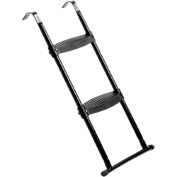 949437101101 EXIT Trampolinstege För En Ramhöjd På 65-80cm  Standard Small1x1