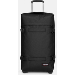 935691101101 EASTPAK Transit'R Large  Standard Small1x1