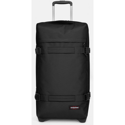 935689101101 EASTPAK Transit'R Medium  Standard Small1x1