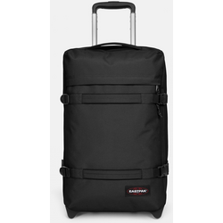 935696101101 EASTPAK Transit'R Small  Standard Small1x1