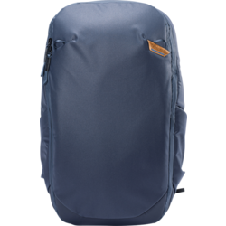 940473102101 PEAK DESIGN Travel Backpack 30l  Standard Small1x1
