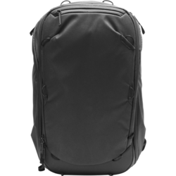 940476103101 PEAK DESIGN Travel Backpack 45l  Standard Small1x1