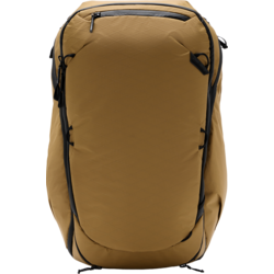 940476102101 PEAK DESIGN Travel Backpack 45l  Standard Small1x1