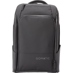 938731103102 GOMATIC Travel Pack 14l 938731103102 GOMATIC Travel Pack 14l Standard Small1x1