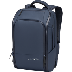 938731101102 GOMATIC Travel Pack 14l  Standard Small1x1