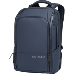 938731101101 GOMATIC Travel Pack 20l 938731101101 GOMATIC Travel Pack 20l Standard Small1x1