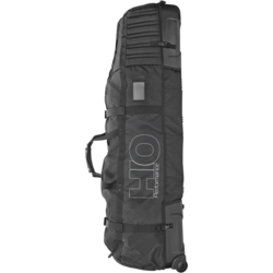 954589101101 HIO Travelcover Hio  Standard Small1x1