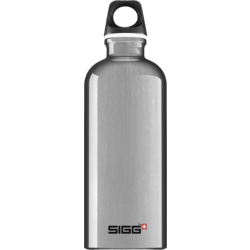 946957101101 SIGG Traveller 0,6 L 946957101101 SIGG Traveller 0,6 L Standard Small1x1
