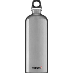 946942101101 SIGG Traveller 1,0 L 946942101101 SIGG Traveller 1,0 L Standard Small1x1