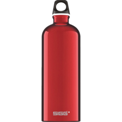 946964101101 SIGG Traveller 1,0 L 946964101101 SIGG Traveller 1,0 L Standard Small1x1