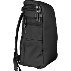 Traveller 33l Backpack
