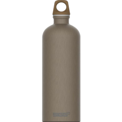 945559101101 SIGG Traveller Myplanet 1l 945559101101 SIGG Traveller Myplanet 1l Standard Small1x1