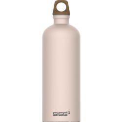945501101101 SIGG Traveller Myplanet 1l 945501101101 SIGG Traveller Myplanet 1l Standard Small1x1