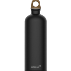 945429101101 SIGG Traveller Myplanet 1l 945429101101 SIGG Traveller Myplanet 1l Standard Small1x1
