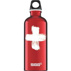 945513101101 SIGG Traveller Swiss 0,6 L 945513101101 SIGG Traveller Swiss 0,6 L Standard Small1x1