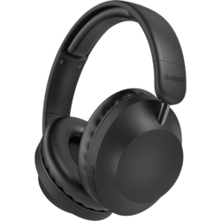 945942101101 AUDEEO Traversezen Wireless Anc Headphones  Standard Small1x1