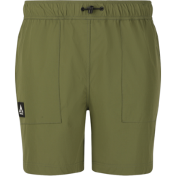 952486101102 WHISTLER Trek  Standard Small1x1