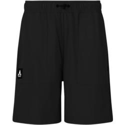 952483101101 WHISTLER Trek  Standard Small1x1