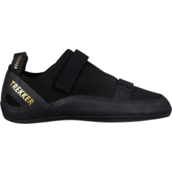 926242101101 TREKKER Trekker Climbing Shoes Wall Anchor - Eu39 - Uk 5.5  Standard Small1x1