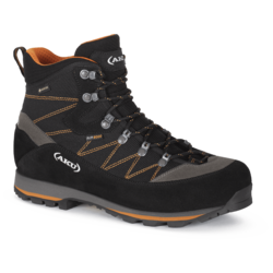 901035101101 AKU Trekker L.3 Wide Gtx 901035101101 AKU Trekker L.3 Wide Gtx Standard Small1x1