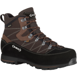 901035105101 AKU Trekker L.3 Wide Gtx 901035105101 AKU Trekker L.3 Wide Gtx Standard Small1x1