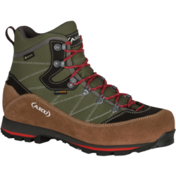 901035104103 AKU Trekker L.3 Wide Gtx 901035104103 AKU Trekker L.3 Wide Gtx Standard Small1x1