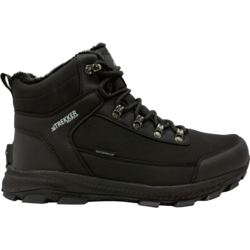 923730101108 TREKKER Trekker Studded Shoes, Reversible Studs - Eu36 - Uk 3  Standard Small1x1