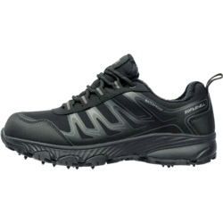 923731101103 TREKKER Trekker Studded Shoes Trekking - Eu37 - Uk 4  Standard Small1x1