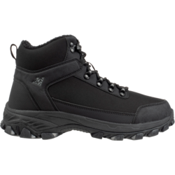 923734101101 TREKKER Trekker Winter Boots Havu - Eu43 - Uk9  Standard Small1x1
