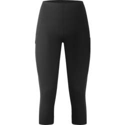 Trekking Capri Tights W