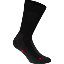 Trekking Merino Sock
