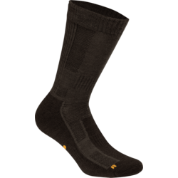 937612102101 PINEWOOD Trekking Merino Sock  Standard Small1x1