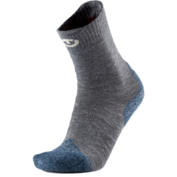 Trekking Temperate Socks