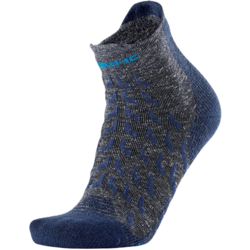 937813101101 THERMIC Trekking Ultra Cool Linen Ankle Socks  Standard Small1x1