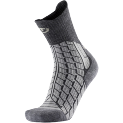 Trekking Warm Unisex Socks