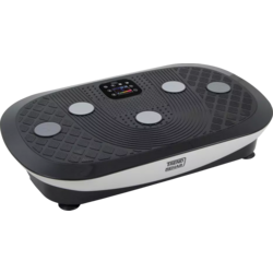 901823101101 TRENDREHAB Trendrehab - Fitnessplate Future 3d 901823101101 TRENDREHAB Trendrehab - Fitnessplate Future 3d Standard Small1x1