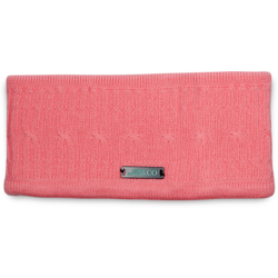 919478101101 JOHN HATTER Tres Chic Pink - Headband  Standard Small1x1