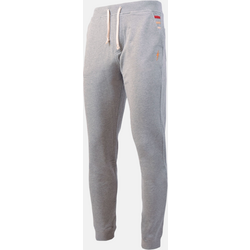 921465102101 LIGHTNING BOLT Tri-fin Sweat Pants  Standard Small1x1