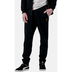 921465101101 LIGHTNING BOLT Tri-fin Sweat Pants  Standard Small1x1