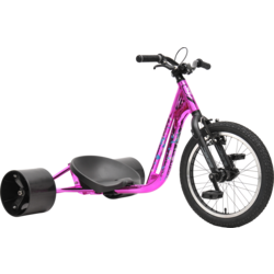 906493103101 TRIAD DRIFT TRIKES Triad Counter Measure 3 Drift Trike  Standard Small1x1