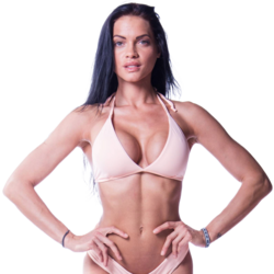 949283101101 NEBBIA Triangle Bikini Top 949283101101 NEBBIA Triangle Bikini Top Standard Small1x1