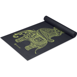 949967101101 GAIAM Tribal Wisdom 6mm 949967101101 GAIAM Tribal Wisdom 6mm Standard Small1x1