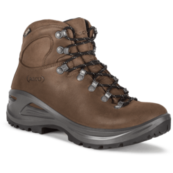 902406101101 AKU Tribute Ii Gtx W's 902406101101 AKU Tribute Ii Gtx W's Standard Small1x1