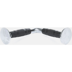 919097101101 LIVEPRO Tricep V-bar 919097101101 LIVEPRO Tricep V-bar Standard Small1x1