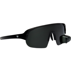 911439101101 NORTHUG Trieye  Standard Small1x1