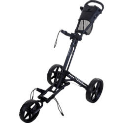916083101101 FASTFOLD Trike 2.0  Standard Small1x1