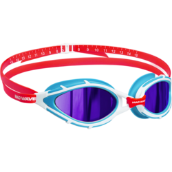 Trilogy Rainbow Polarized - AZURE Standard Small1x1