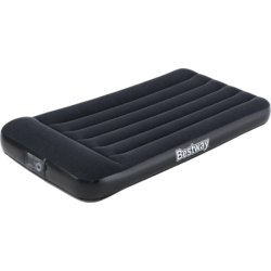 909803101101 BESTWAY Tritech Luftmadrass 1.88m X 99cm X 30cm  Standard Small1x1