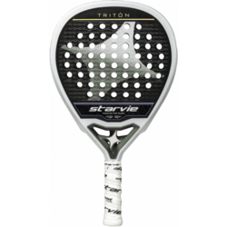 920900101101 STARVIE Triton Soft  Standard Small1x1