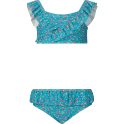 954172101101 ZIGZAG Tropical  Standard Small1x1